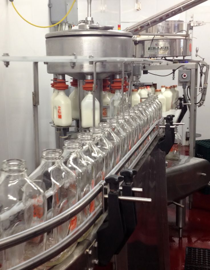 USK Çiğ Süt Referans Fiyatını 22,22 TL'ye Yükseltti